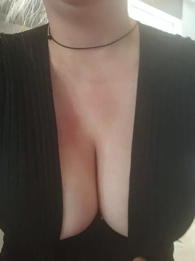 Leak & nude 1 — _terrienne_