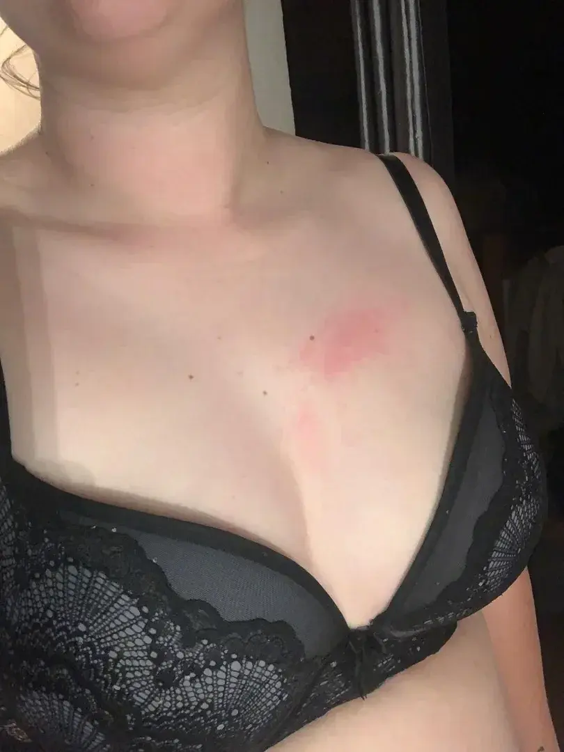 Leak & nude 3 — Bichette-23
