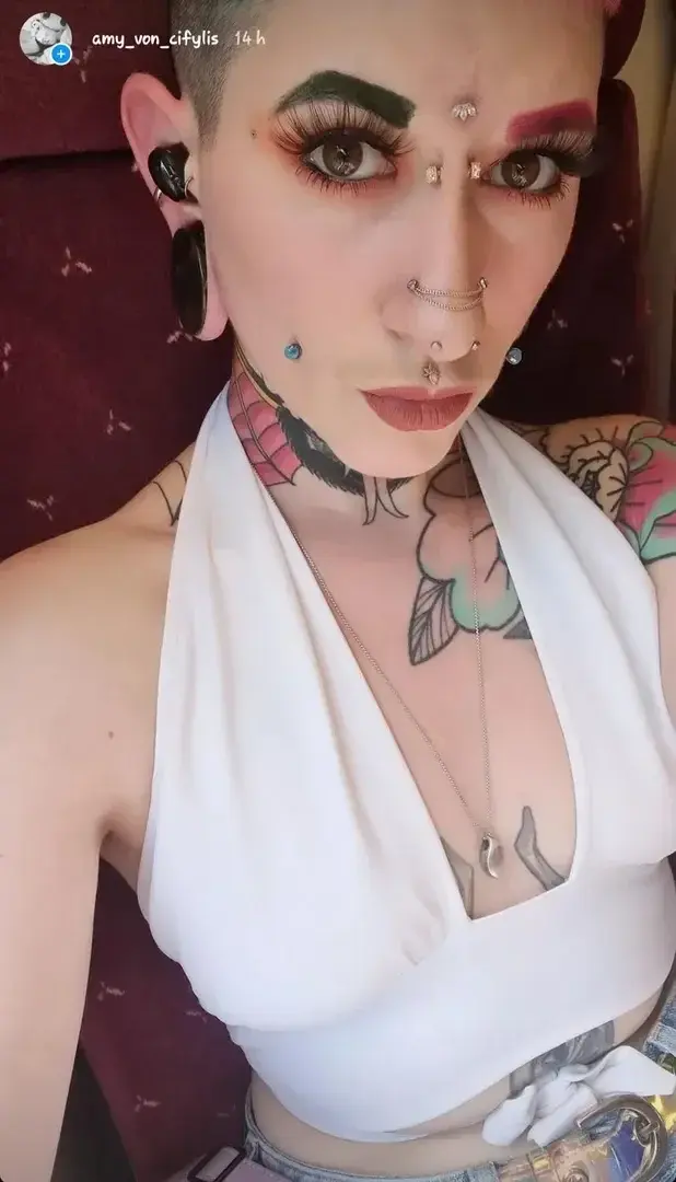 Avatar de Amy_von_cifylis
