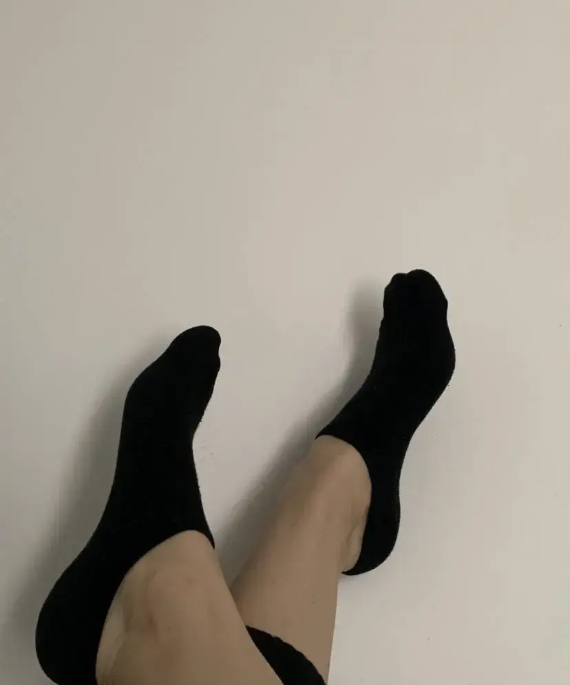 Avatar de Pied_desiles