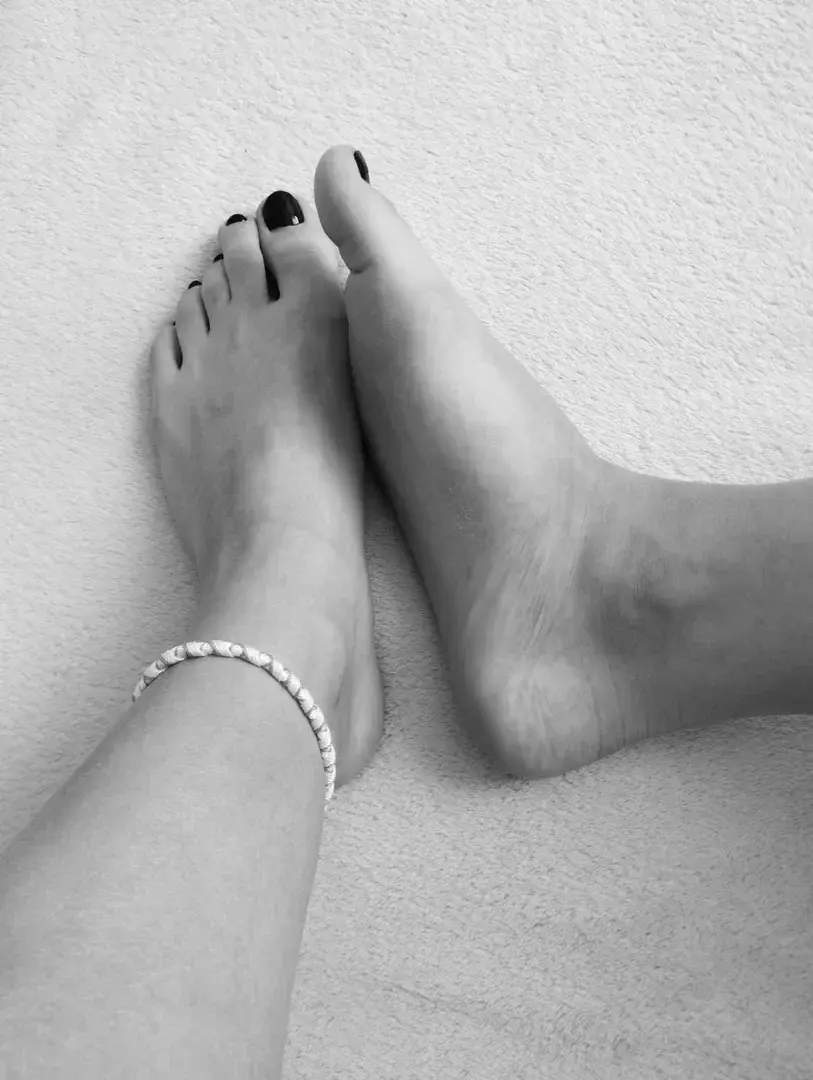 Leak & nude 2 — Toutoune80