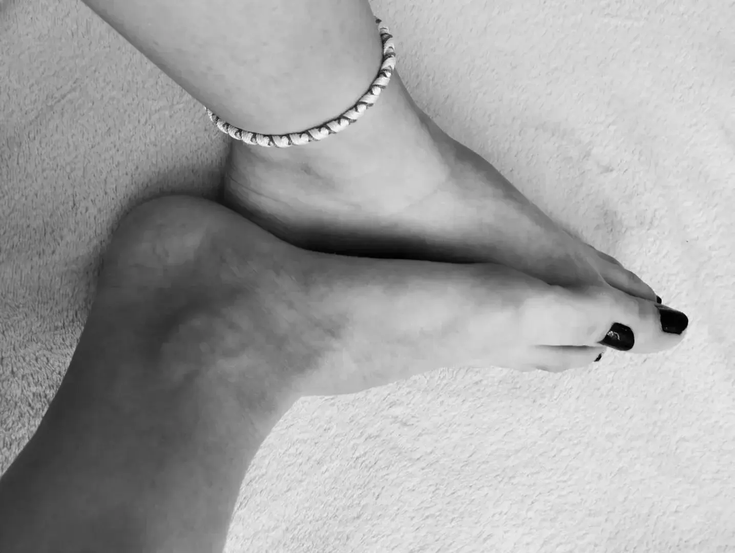 Leak & nude 3 — Toutoune80