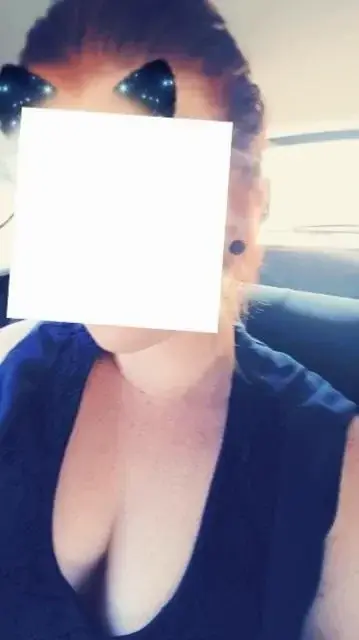 Leak & nude 2 — Slutiie