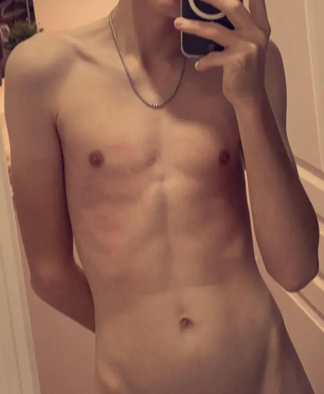 Avatar de Antonyme_obscur