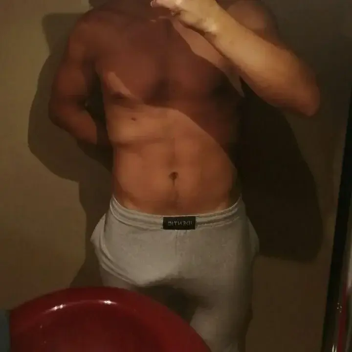 Leak & nude 2 — Mister_m16