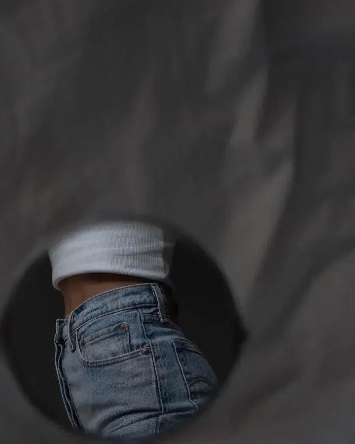 Leak & nude 1 — butterflysweetie