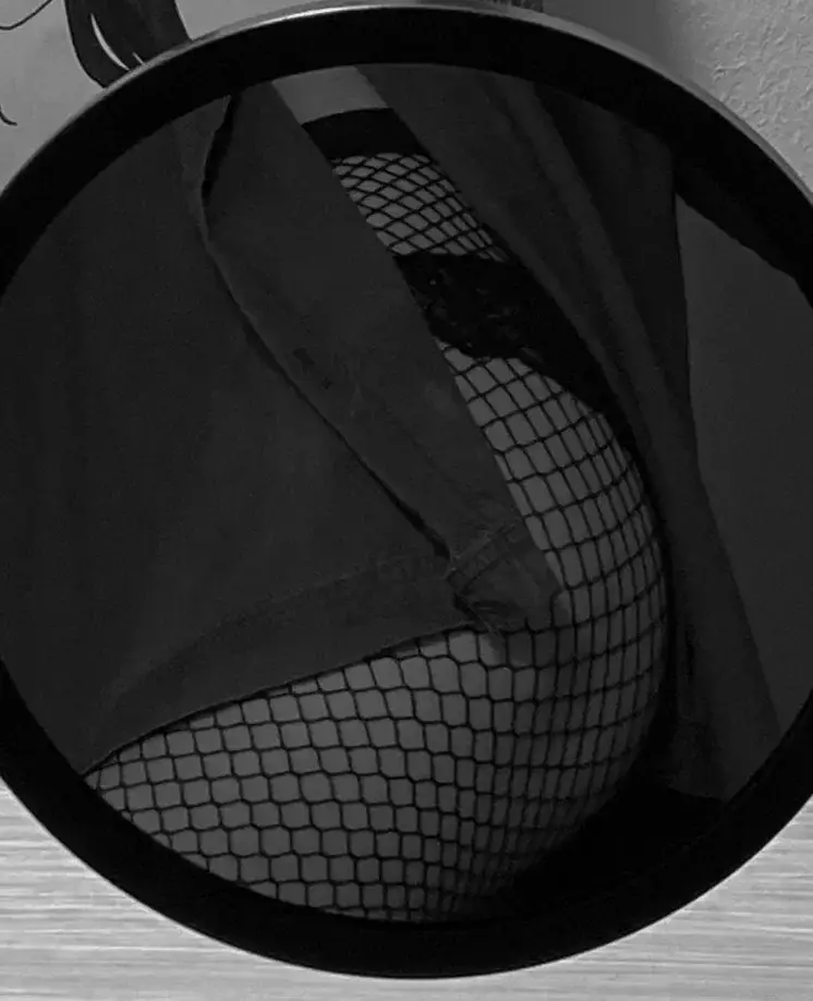 Leak & nude 2 — butterflysweetie
