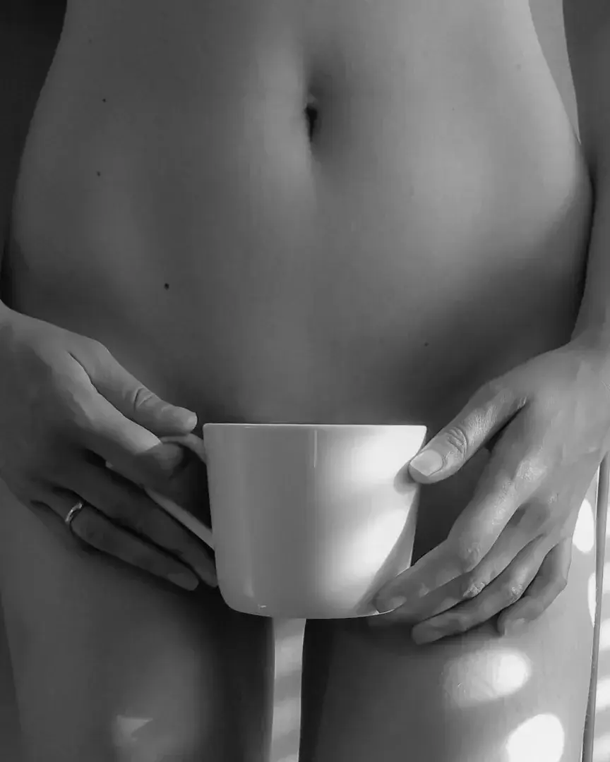 Leak & nude 2 — Whippinggarden