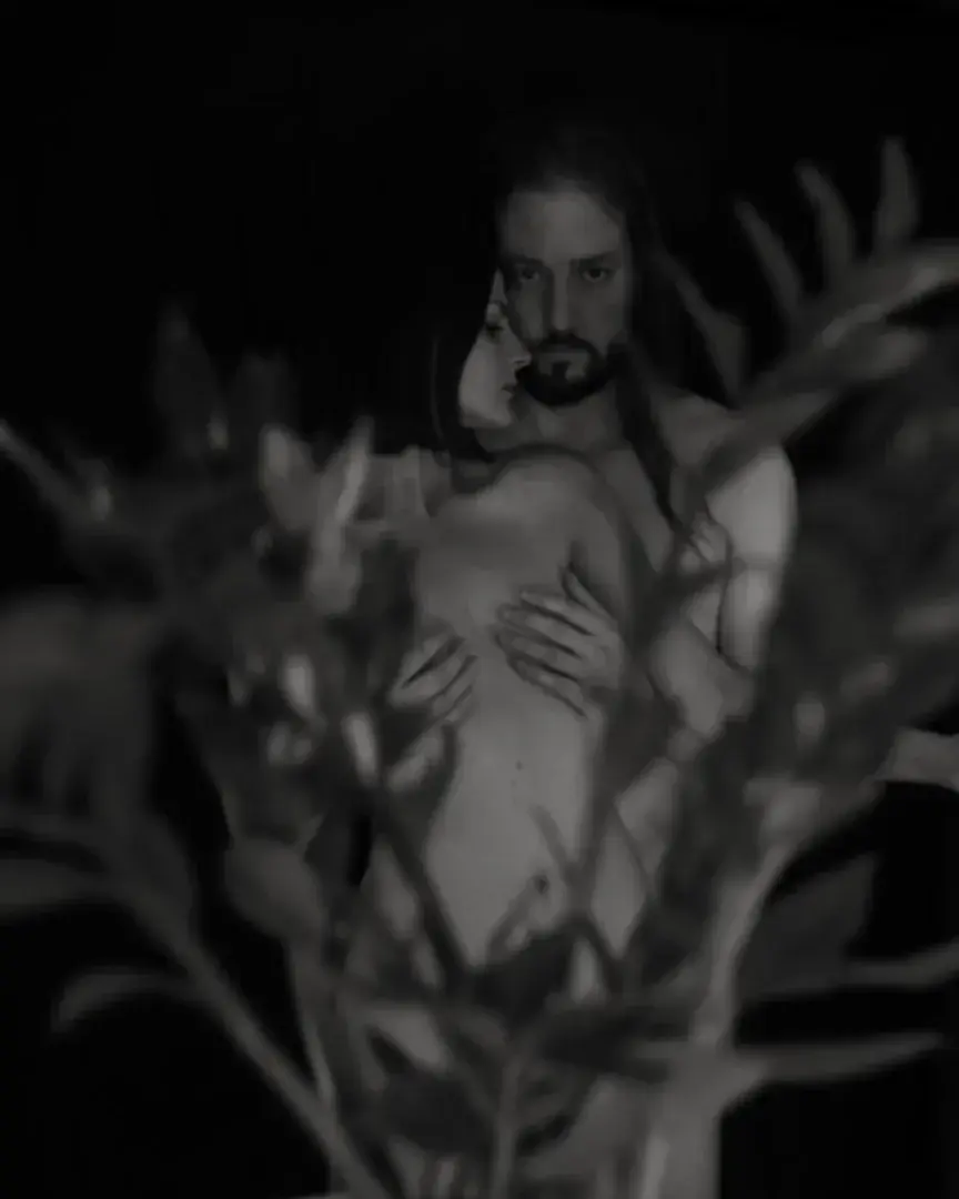 Leak & nude 4 — Whippinggarden