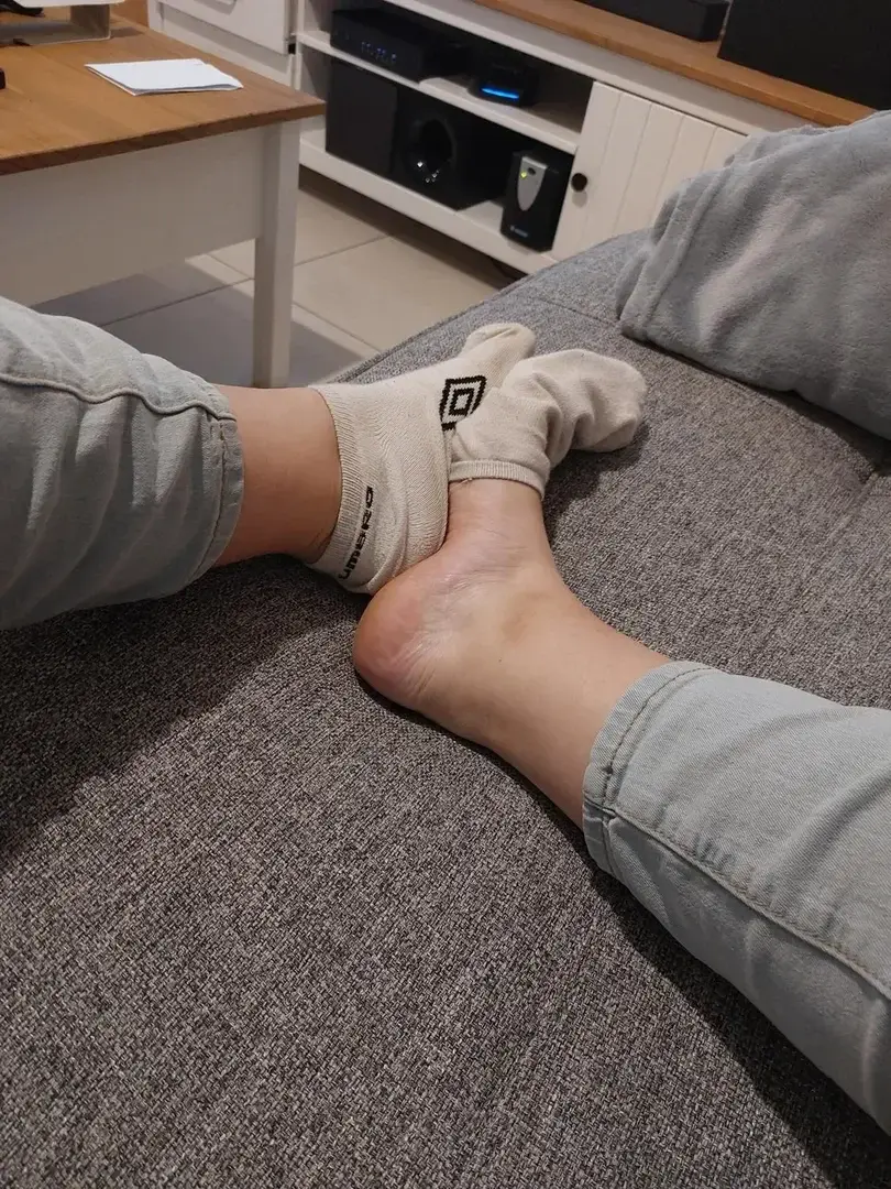 Leak & nude 6 — Lesdoigtss