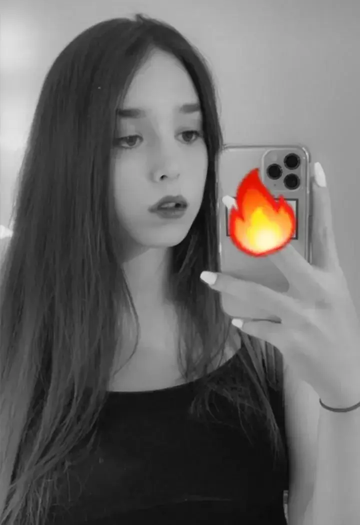 Avatar de Cessyle