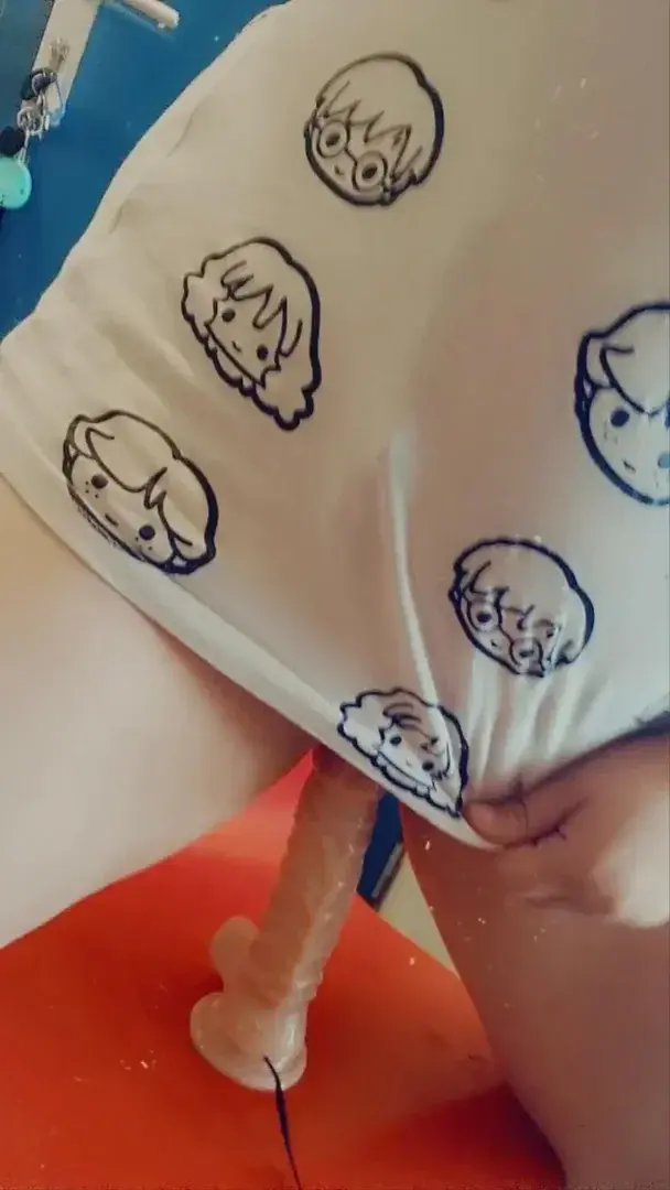 Leak & nude 2 — Taupeass_racoon