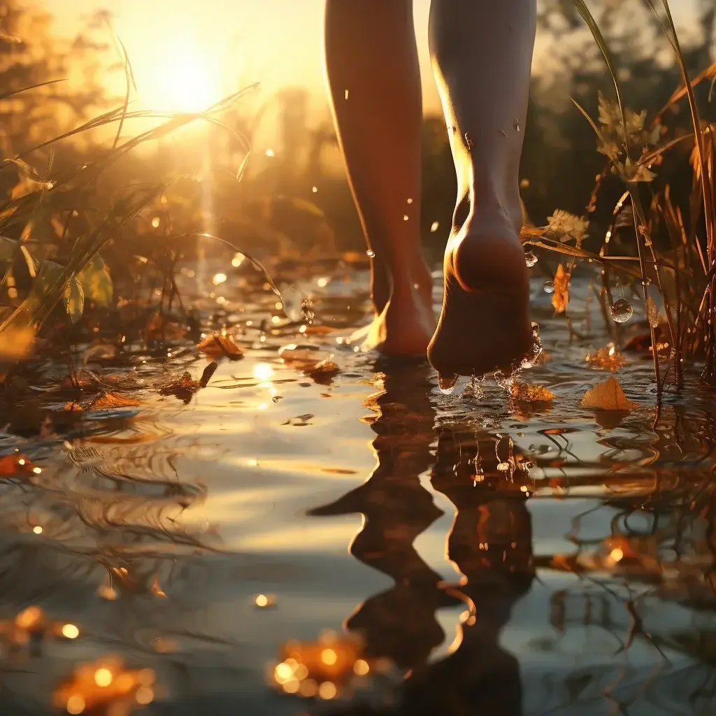 Avatar de Feetloversparis