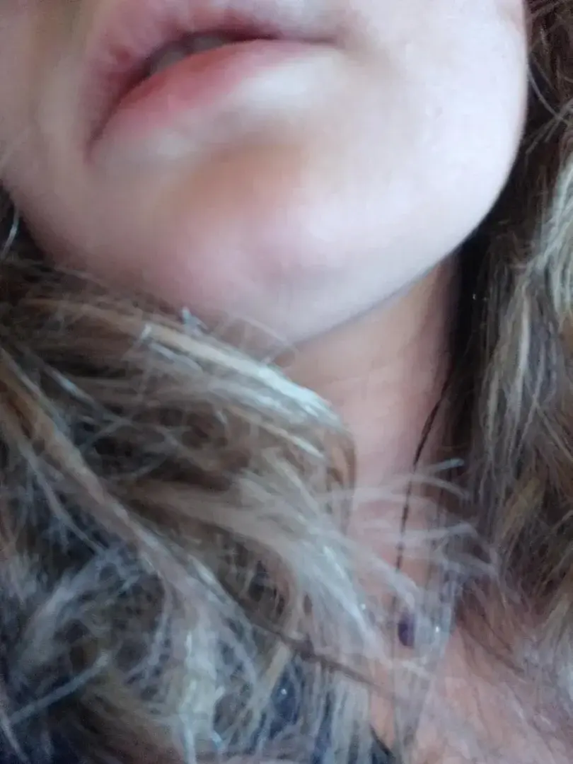 Leak & nude 1 — Emmasexy_