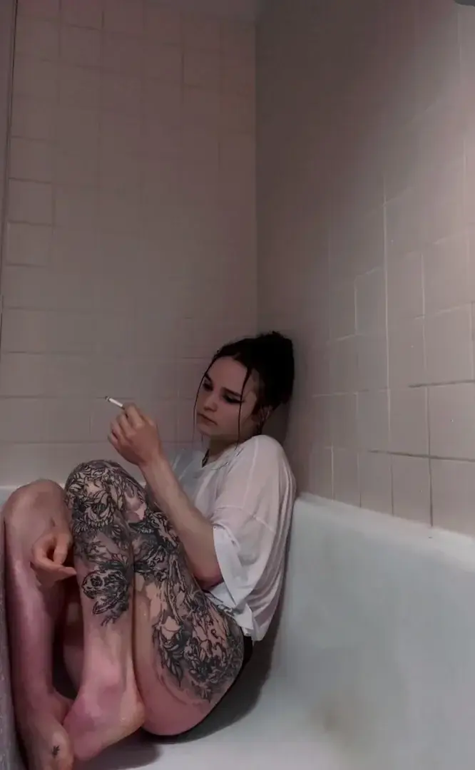 Leak & nude 10 — Zoomye