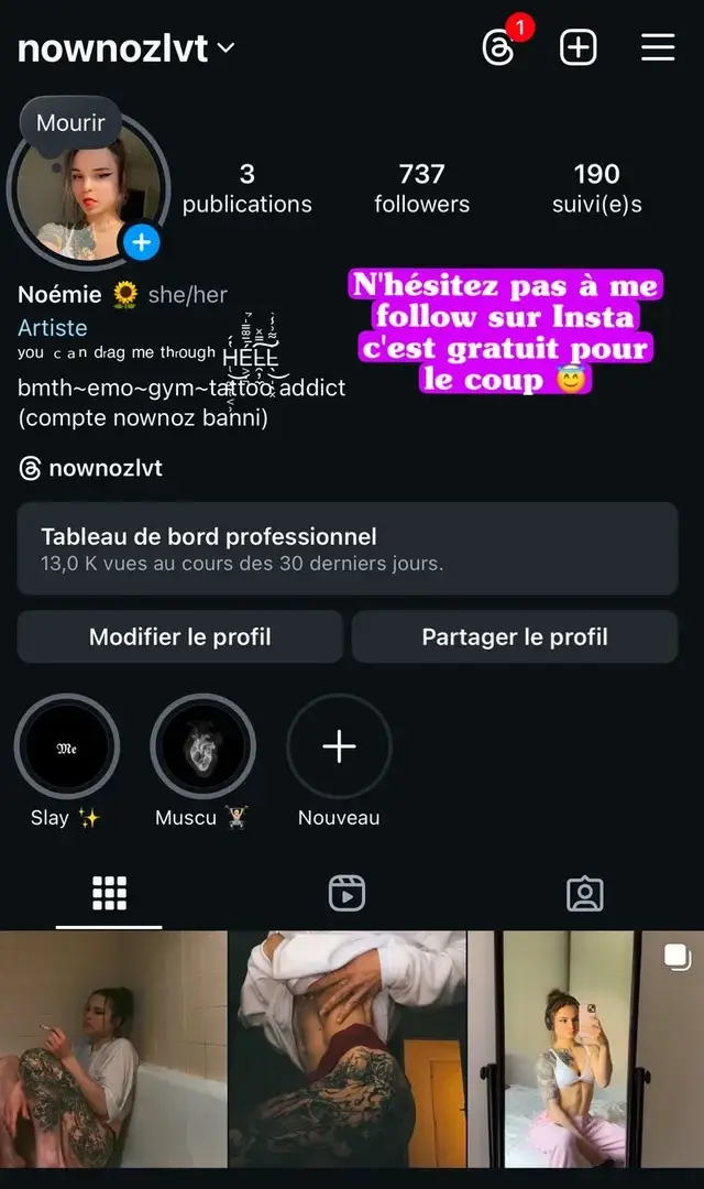Leak & nude 11 — Zoomye