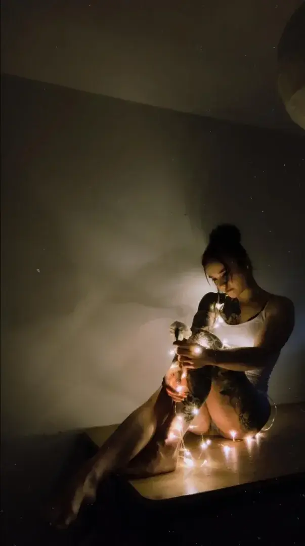Leak & nude 3 — Zoomye