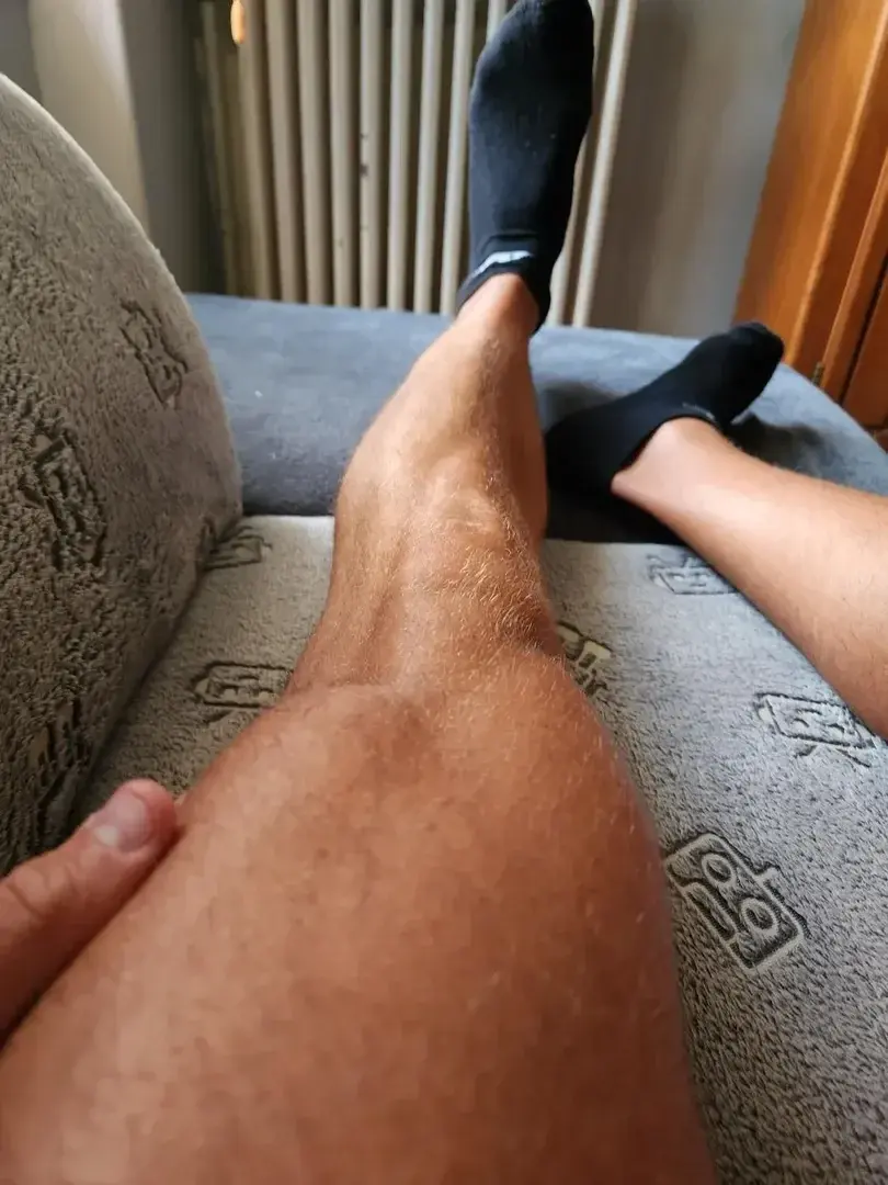 Leak & nude 1 — Lechodu03