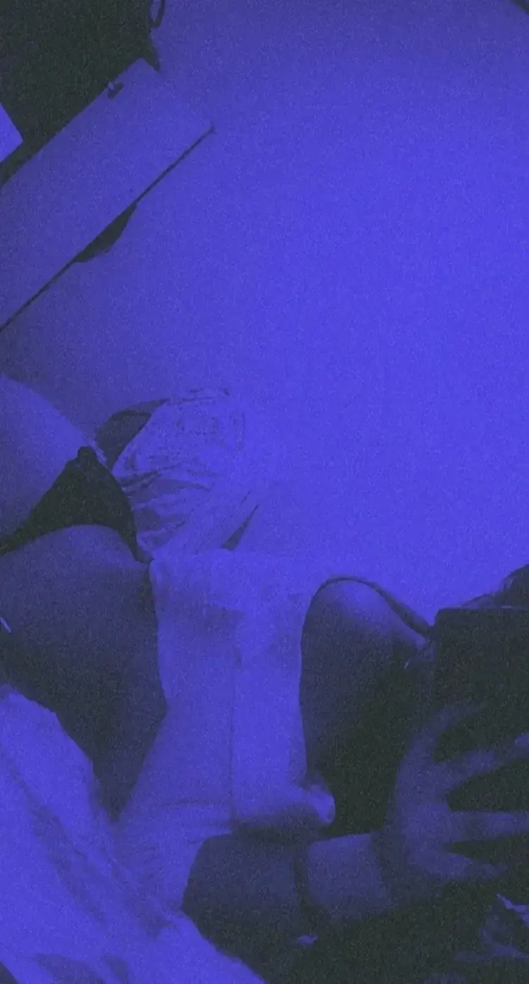 Leak & nude 3 — Ana_conda