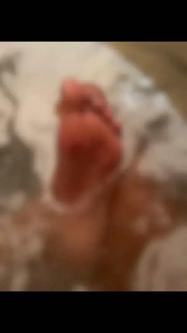 Leak & nude 5 — Ana_conda