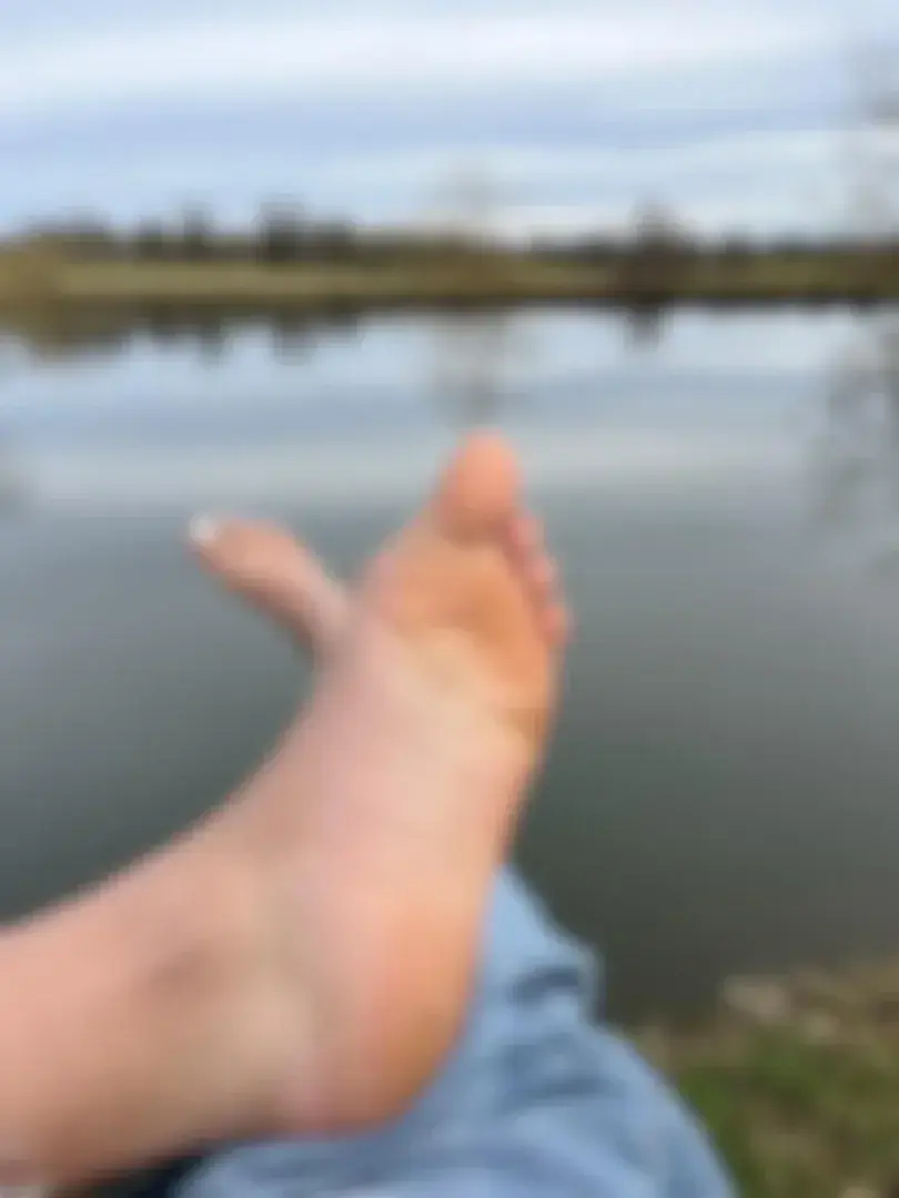 Leak & nude 8 — Ana_conda