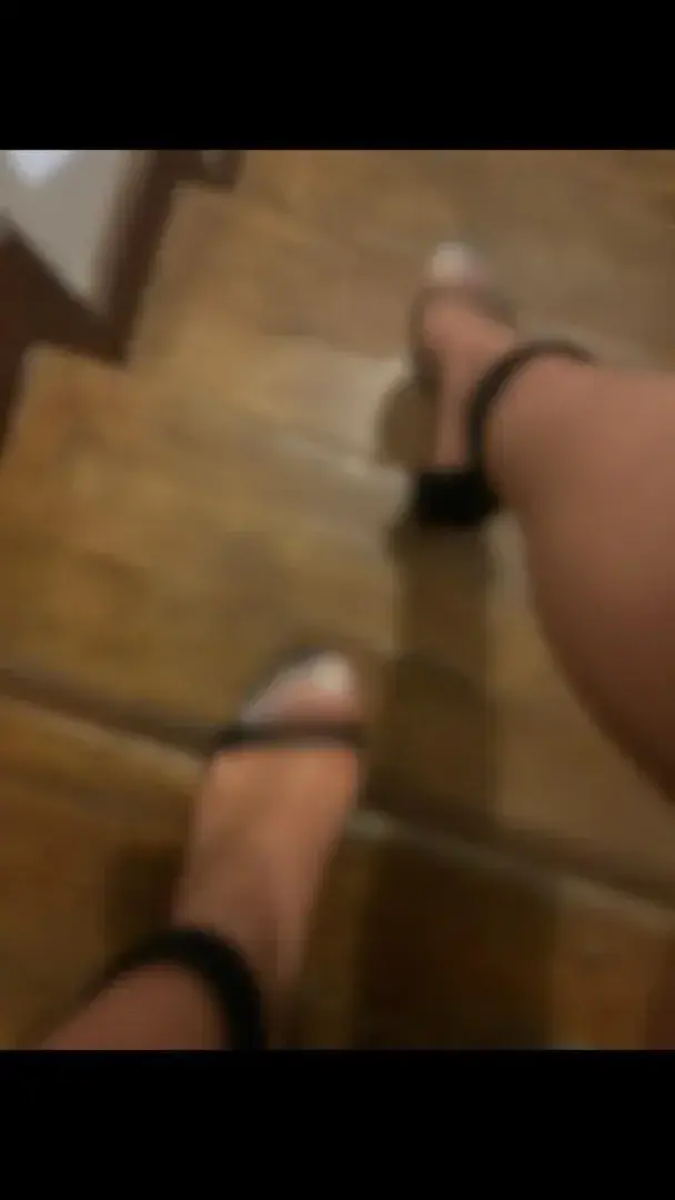 Leak & nude 6 — Ana_conda