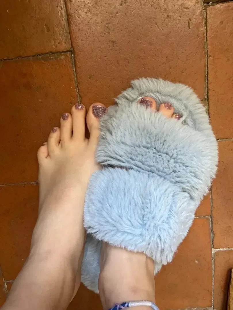 Leak & nude 3 — Piedestal18