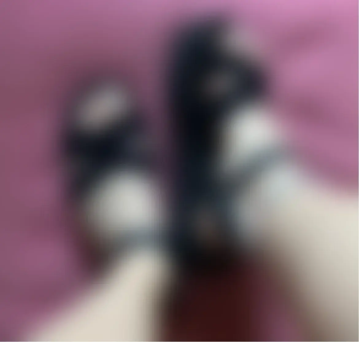 Avatar de Piedestal18