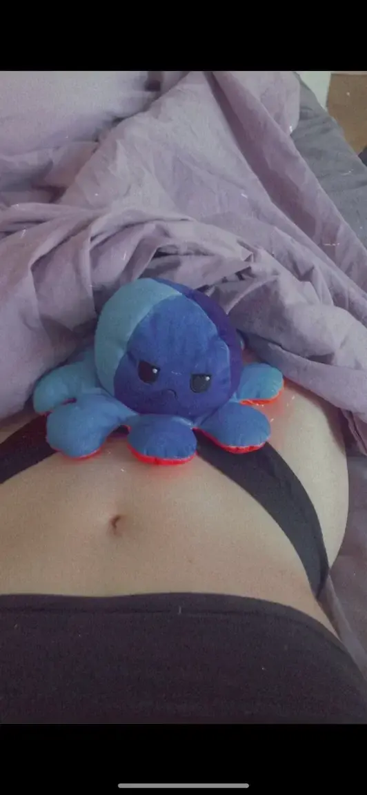 Bxxxd_giirl — média 5 | French Modèles