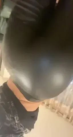 Angel_kiara — média 12 | French Modèles