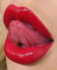 Photo de couverture de Angel_kiara