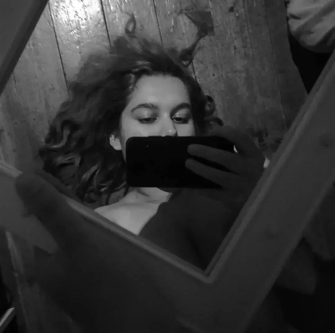Leak & nude 4 — Barbeetch