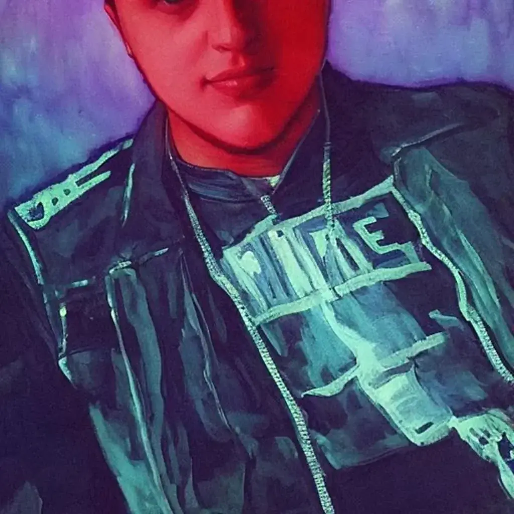 Avatar de Biskevin69