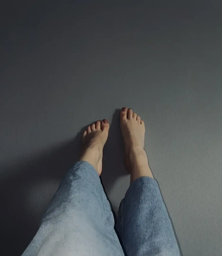 Avatar de Feet_girlfeet