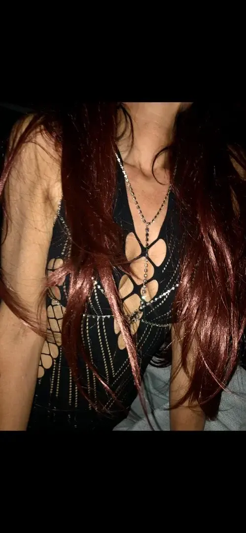 Photo de couverture de Keira69