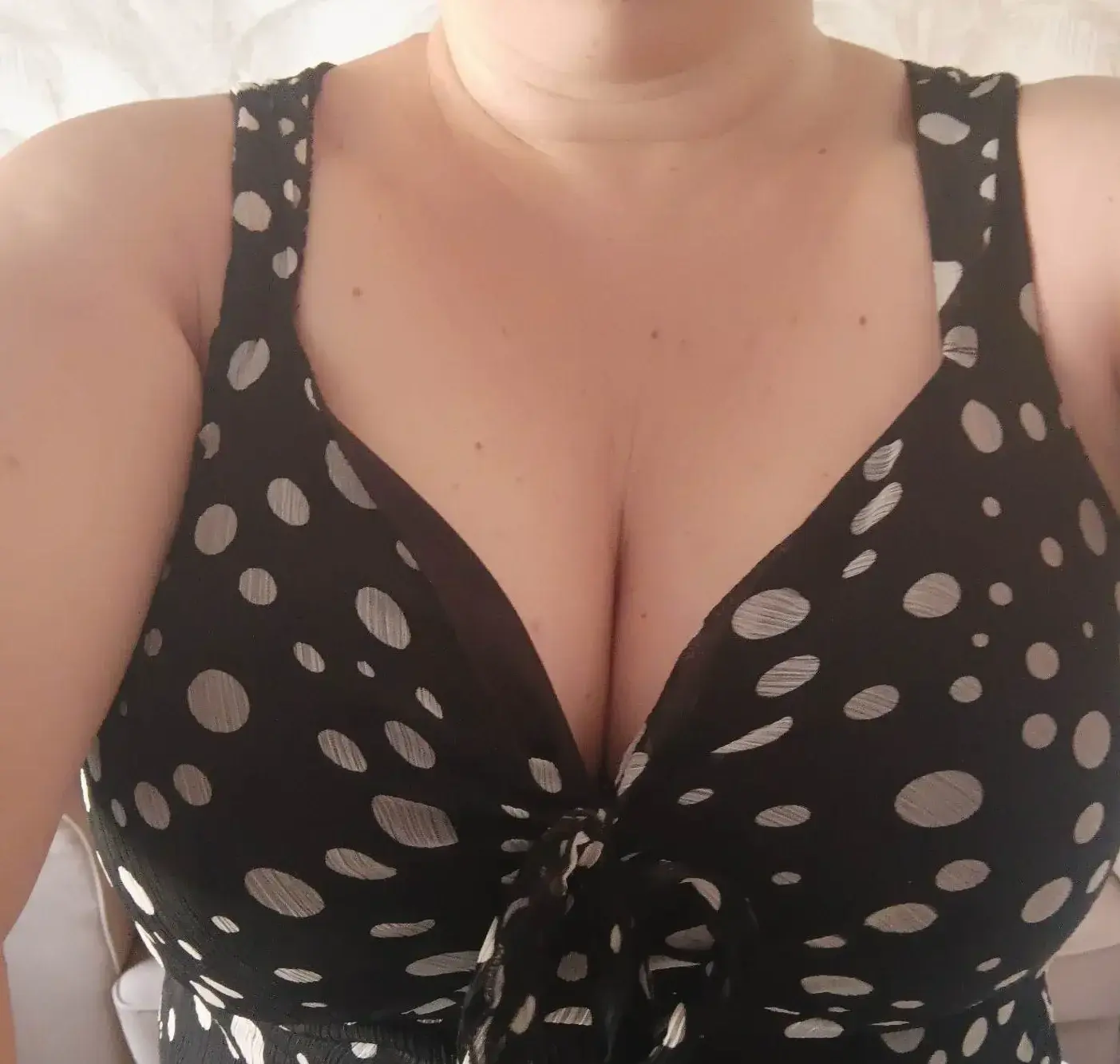 Leak & nude 2 — Crystalbb