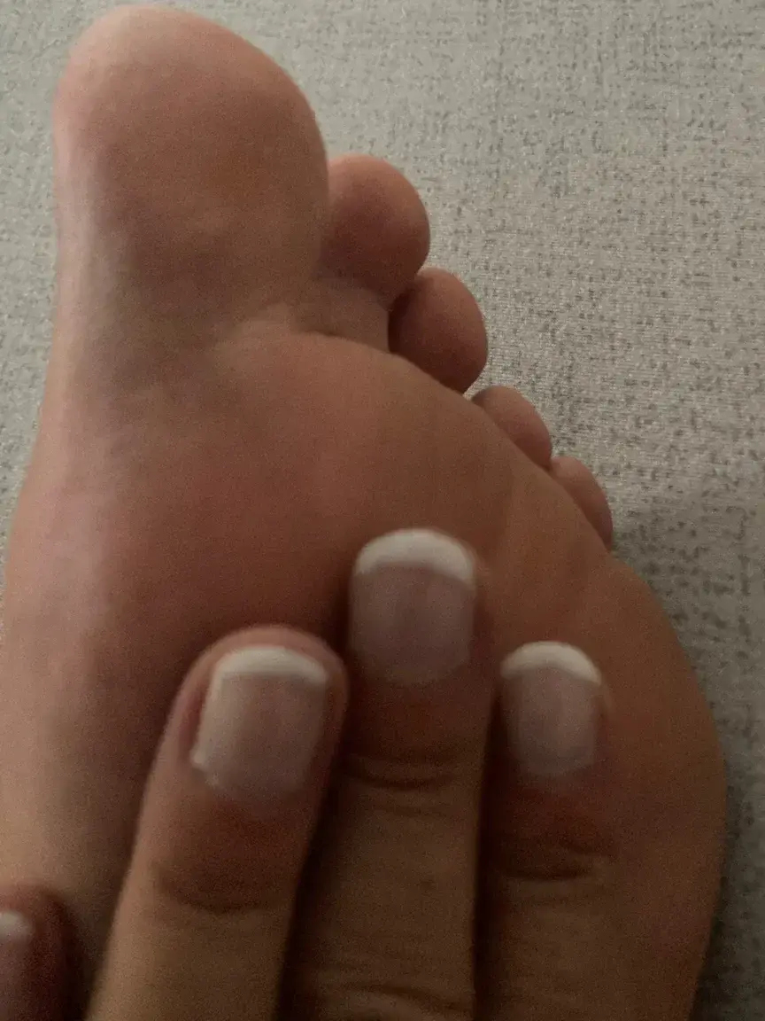 Leak & nude 1 — Luce14