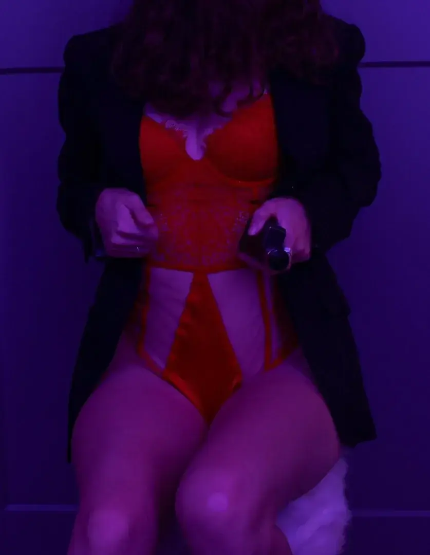 ❤️❤️