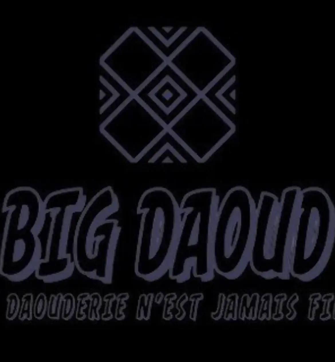Avatar de Bigdaoud13