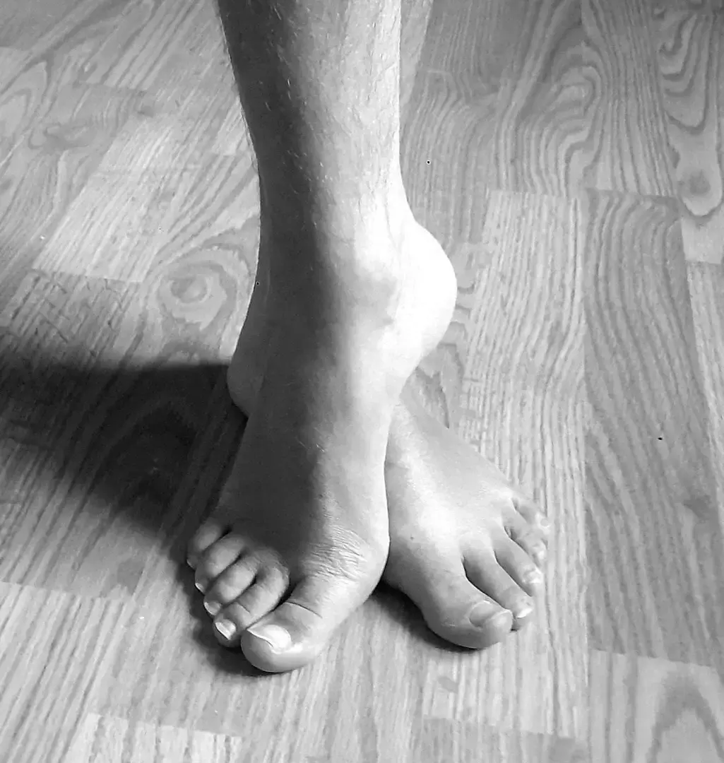Leak & nude 5 — 2petits_pieds