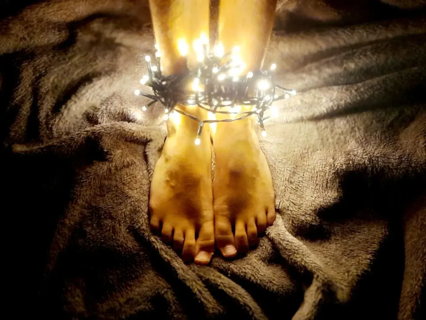 Avatar de 2petits_pieds
