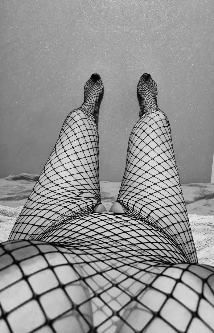 Je t'attend 🍆💦🔥🥵
