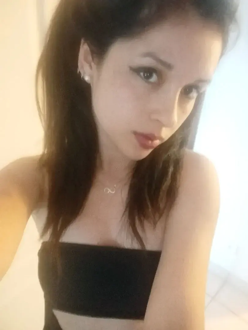 jamrita - Photo exclusive MYM 7 | French Modèles