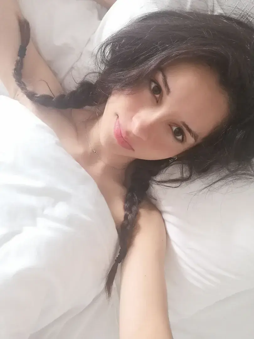 Bonjour :)