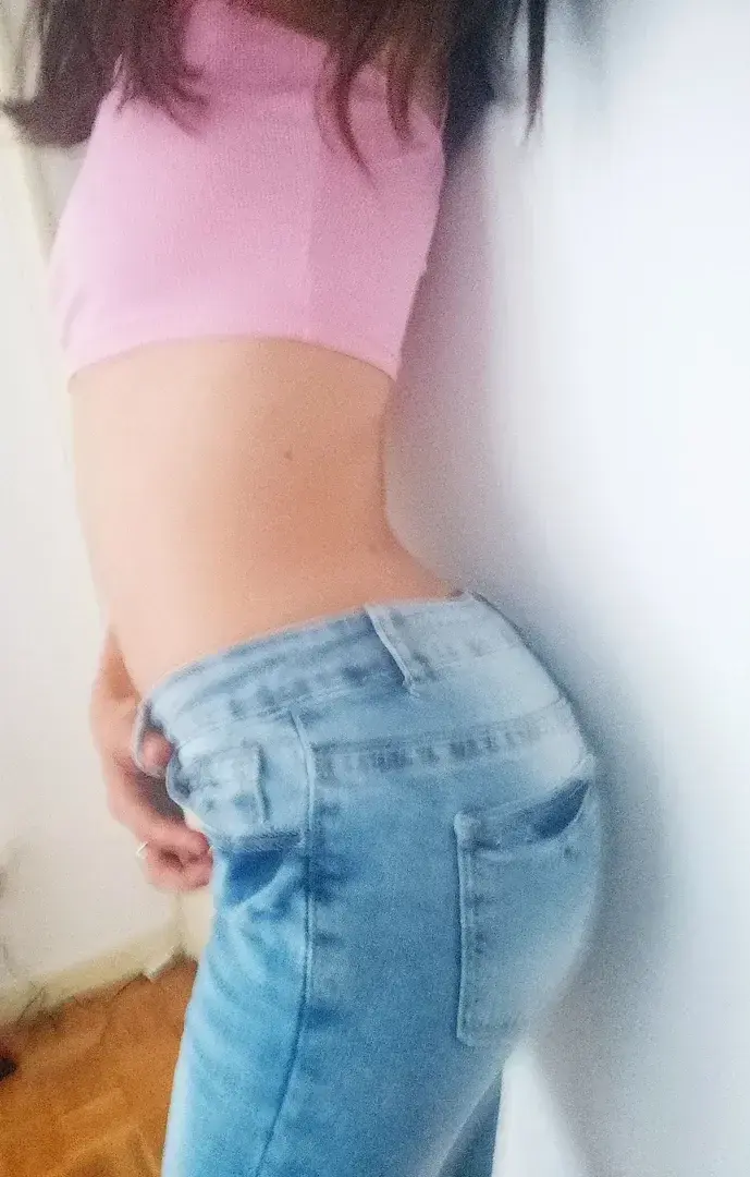 jamrita - Photo exclusive MYM 4 | French Modèles