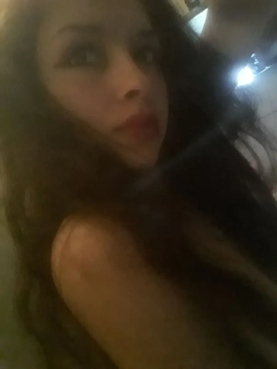 jamrita - Photo exclusive MYM 3 | French Modèles