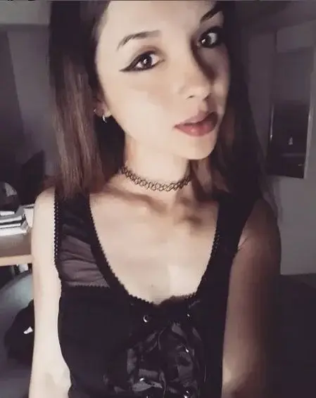 #saintvalentinMYM