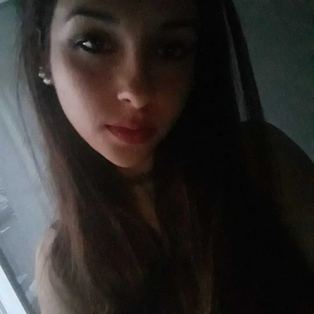 Photo de profil de Jamrita