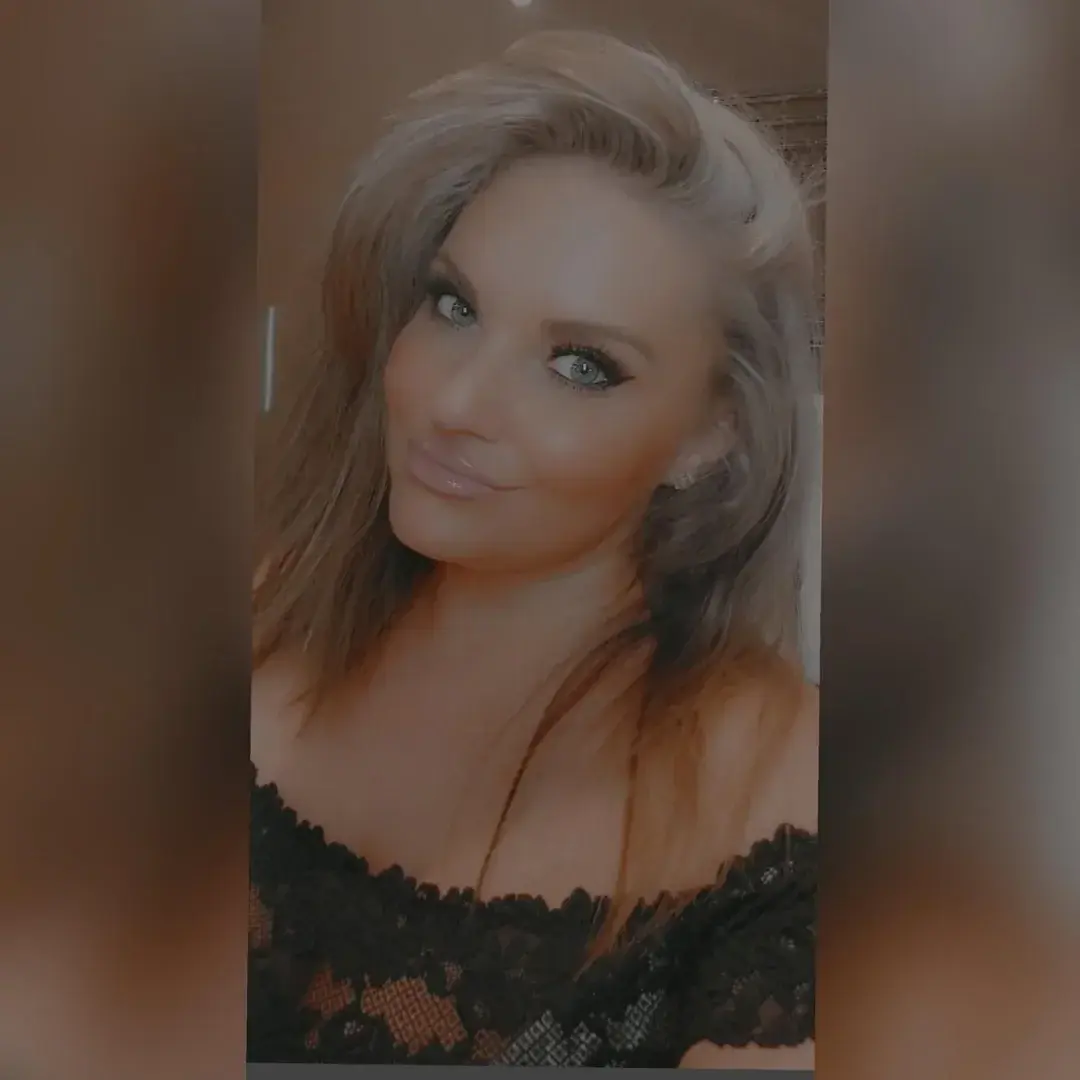 Avatar de Mia89