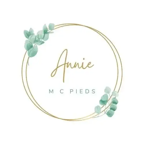 Avatar de Annie_m_c_pieds
